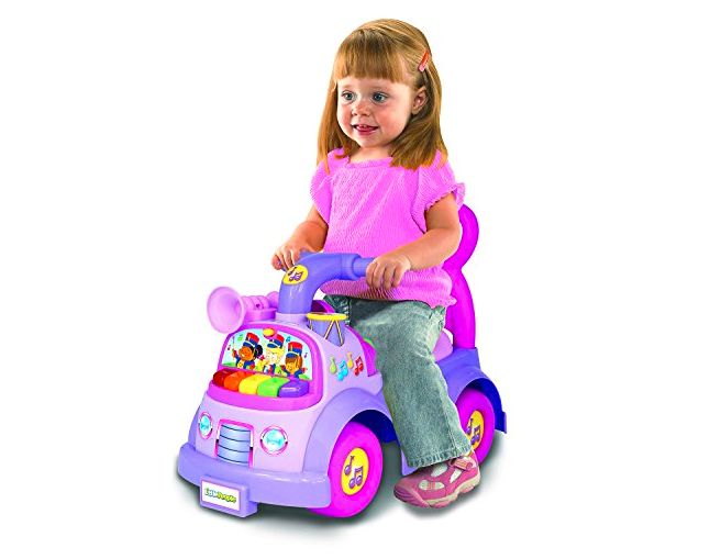 双12特价圣诞节,双十二没买什么