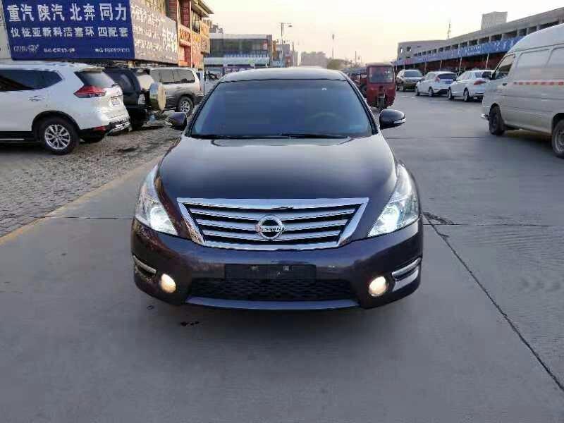 新轩逸哪款性价比高值得入手,15万公里的日产轩逸还值得买吗