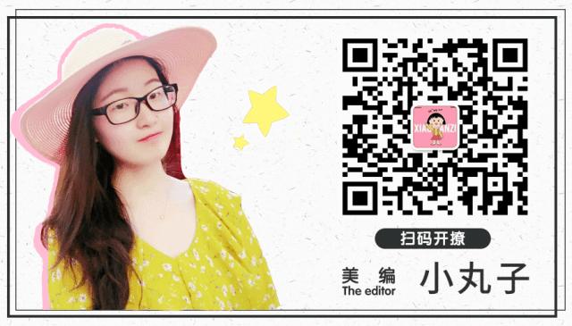 合肥最高端酒店,合肥普通酒店多少钱一晚