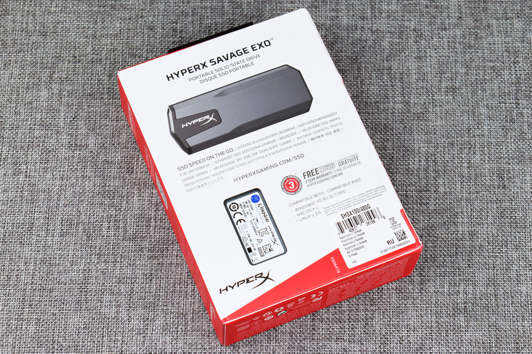 金士顿hyperx硬盘,金士顿固态硬盘hyperx