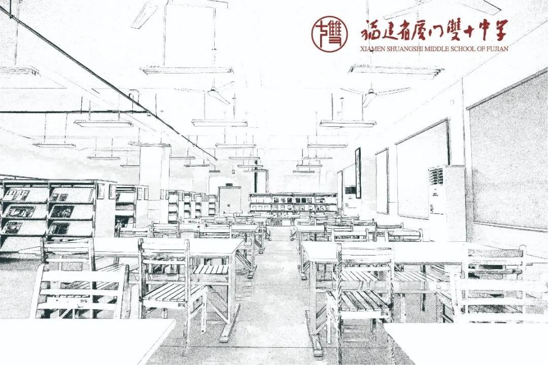 长大后我就成了你的例文,节目《长大后我就成了你》