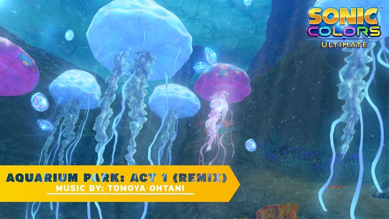 皮卡丘飞机,皮卡丘主题活动