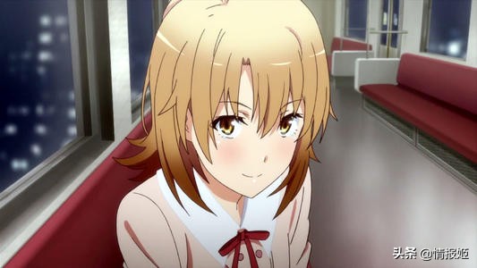 日本轻小说之最,日本最新轻小说