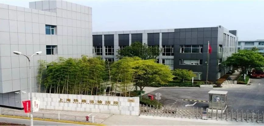 改革开放40周年企业发展之路,改革开放四十年漫漫长路