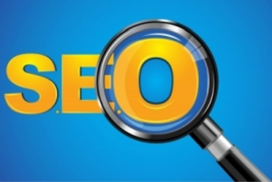 seo优化后如何提高收录,seo优化如何提高收录质量