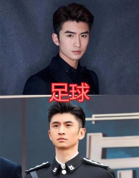 娄艺潇张云龙,娄艺潇任嘉伦谁厉害