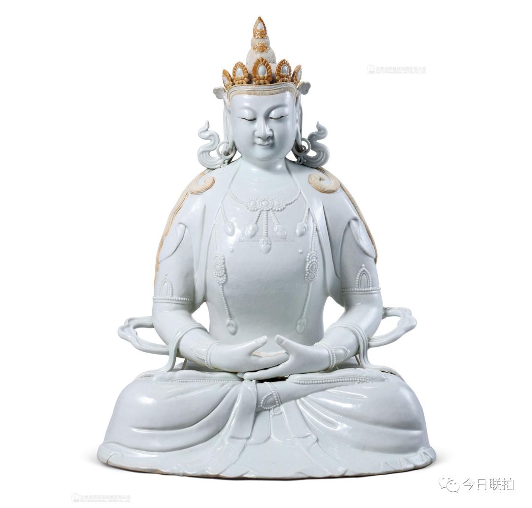 顶级官窑粉青釉,粉青釉镂空瓷器内部图片大全