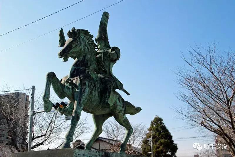 日本熊本县,日本熊本