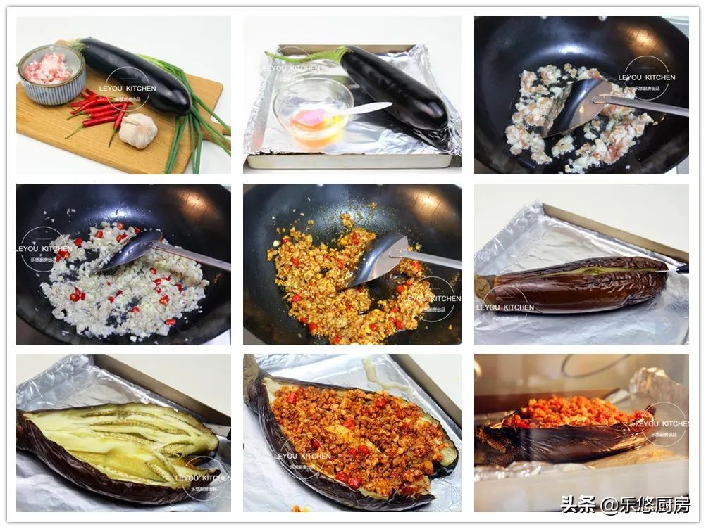 过年必备10道硬菜单,10道不油腻的家常菜做法分享