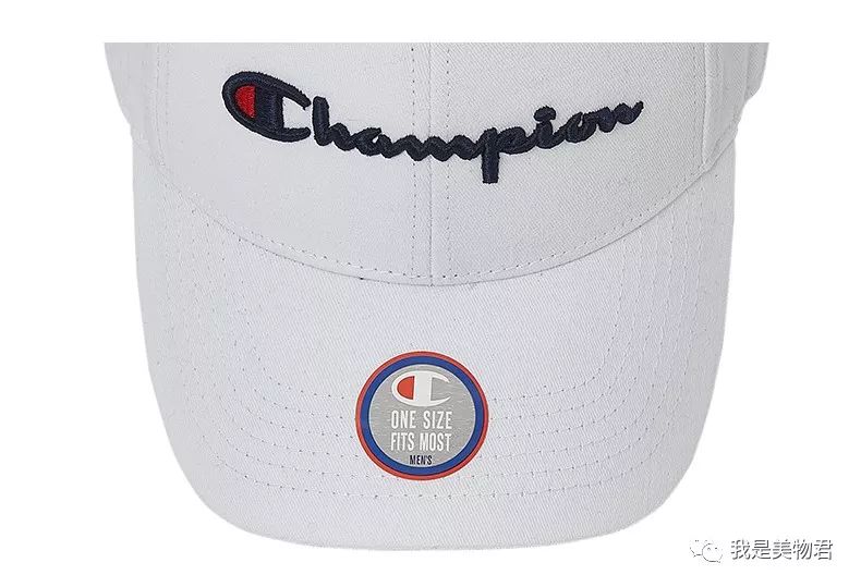 防晒又显脸小这是什么神仙单品,主打防晒显脸小