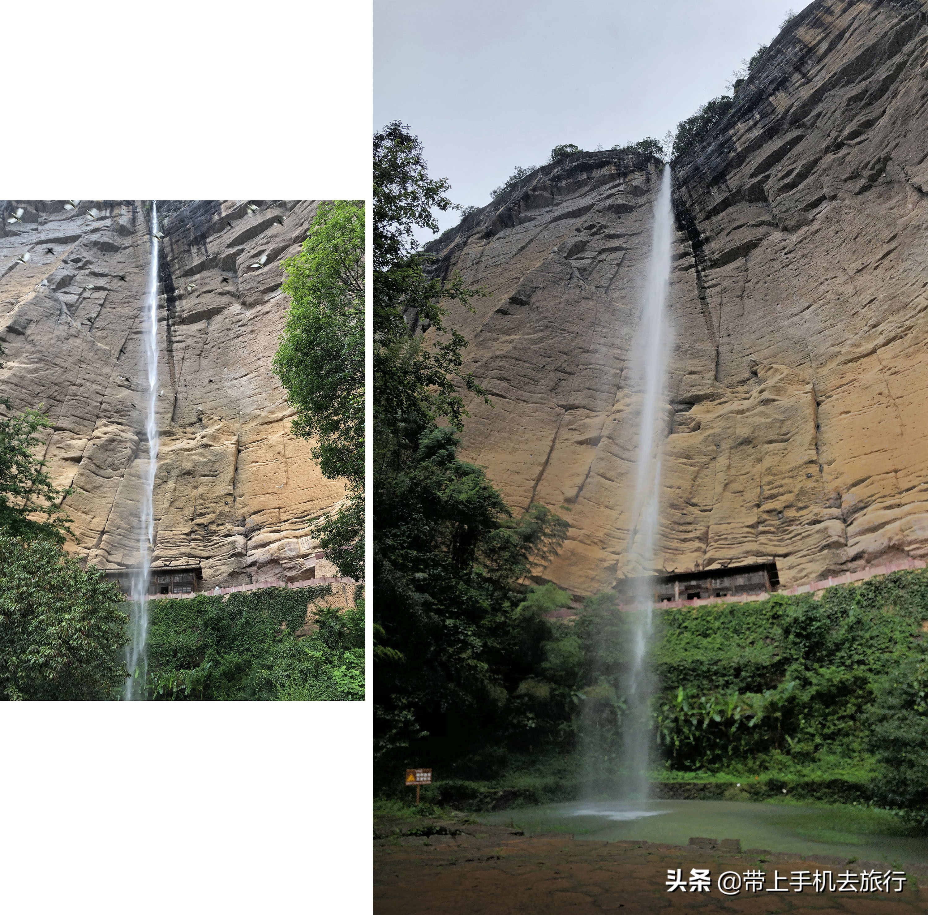 手机拍照全景图片大全,手机合成球形全景照片