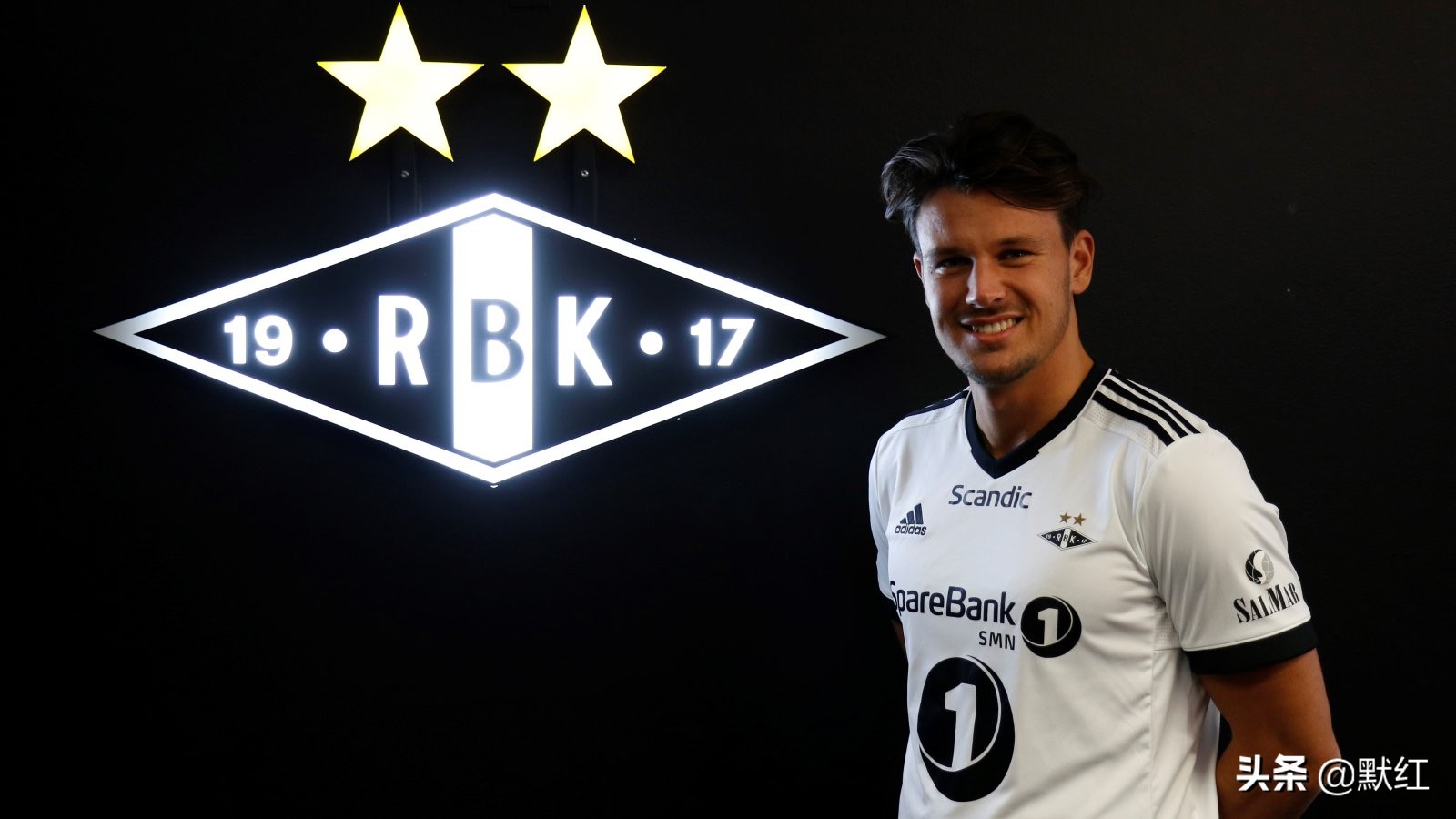 挪超2020赛季赛程,挪超联赛2021挪超赛程