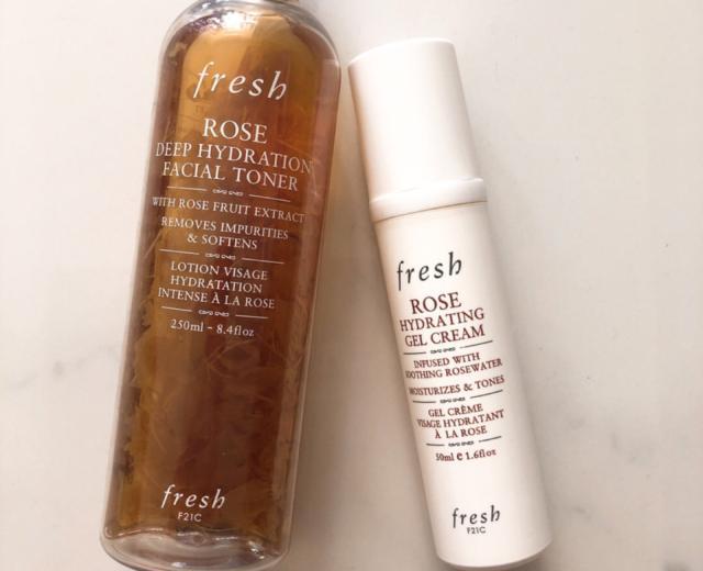 芙丽芳丝水乳套装适合12岁,芙丽芳丝水乳适合哪个年纪