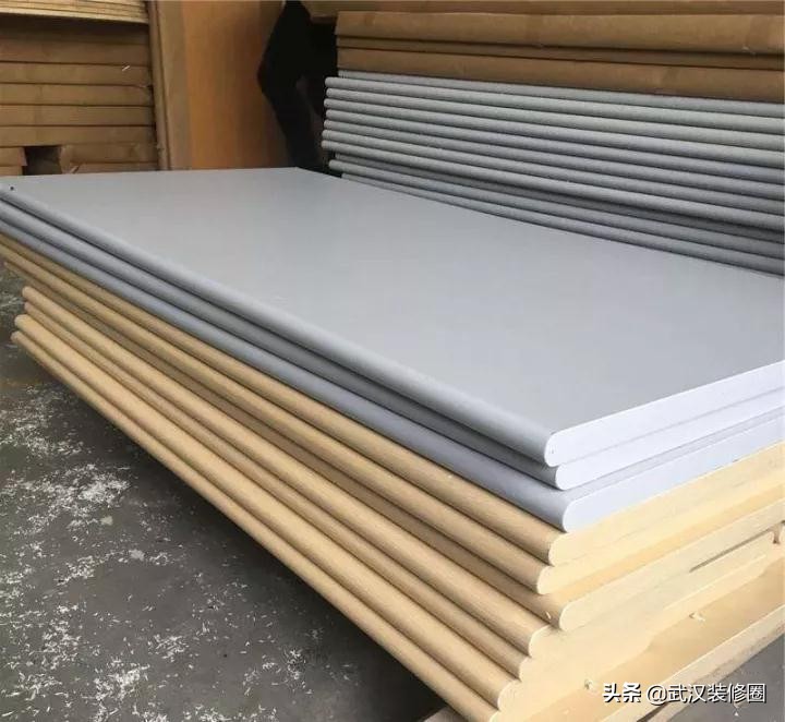 橱柜怎么避坑视频教程,橱柜怎么布局比较好用