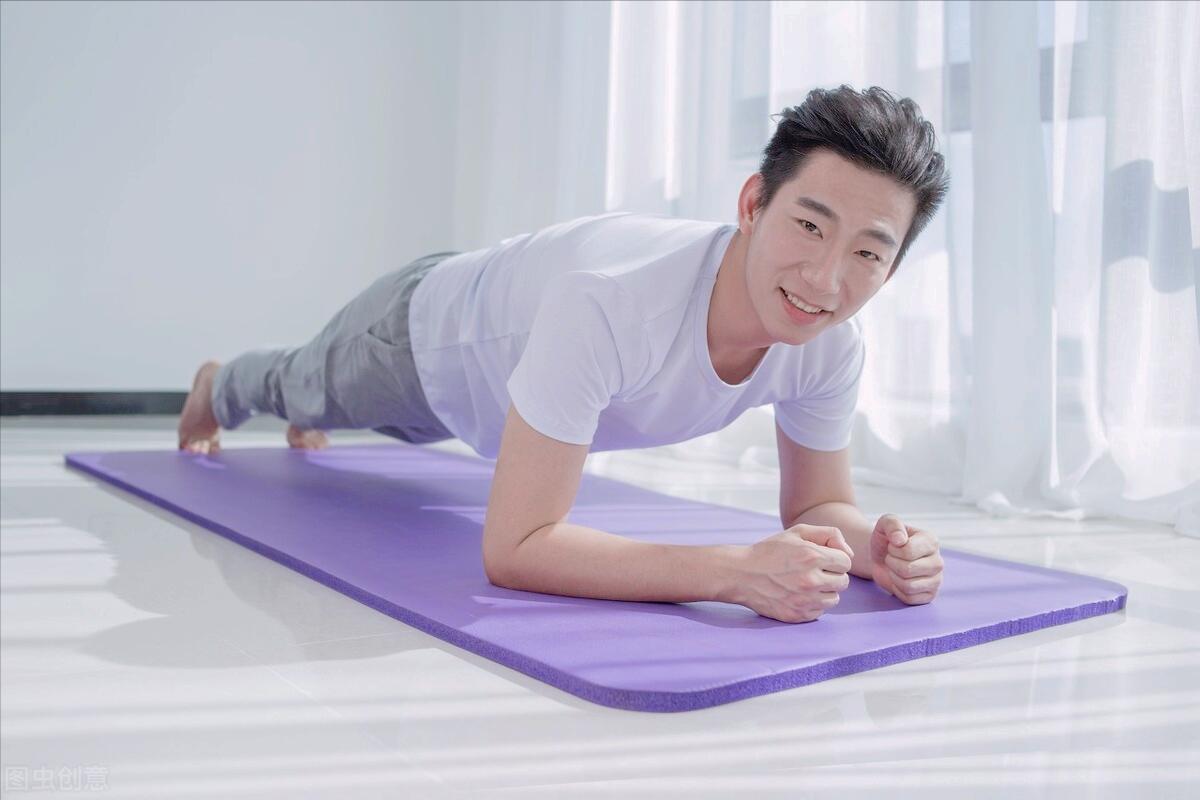 尿酸嘌呤都不高会得痛风吗,尿酸高痛风会引起肾结石吗