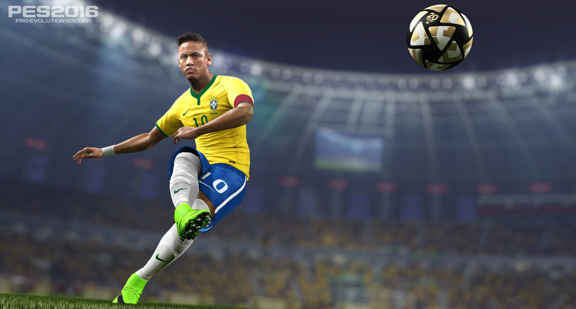 gtx960和gtx1050ti哪个更强,gtx1050ti会压弯吗