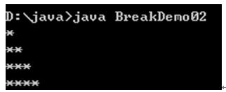 编程从零开始学语法,python编程11-2语法