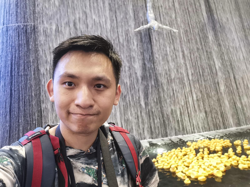 从天空到海洋到大地的视频,从天空到海底绘本