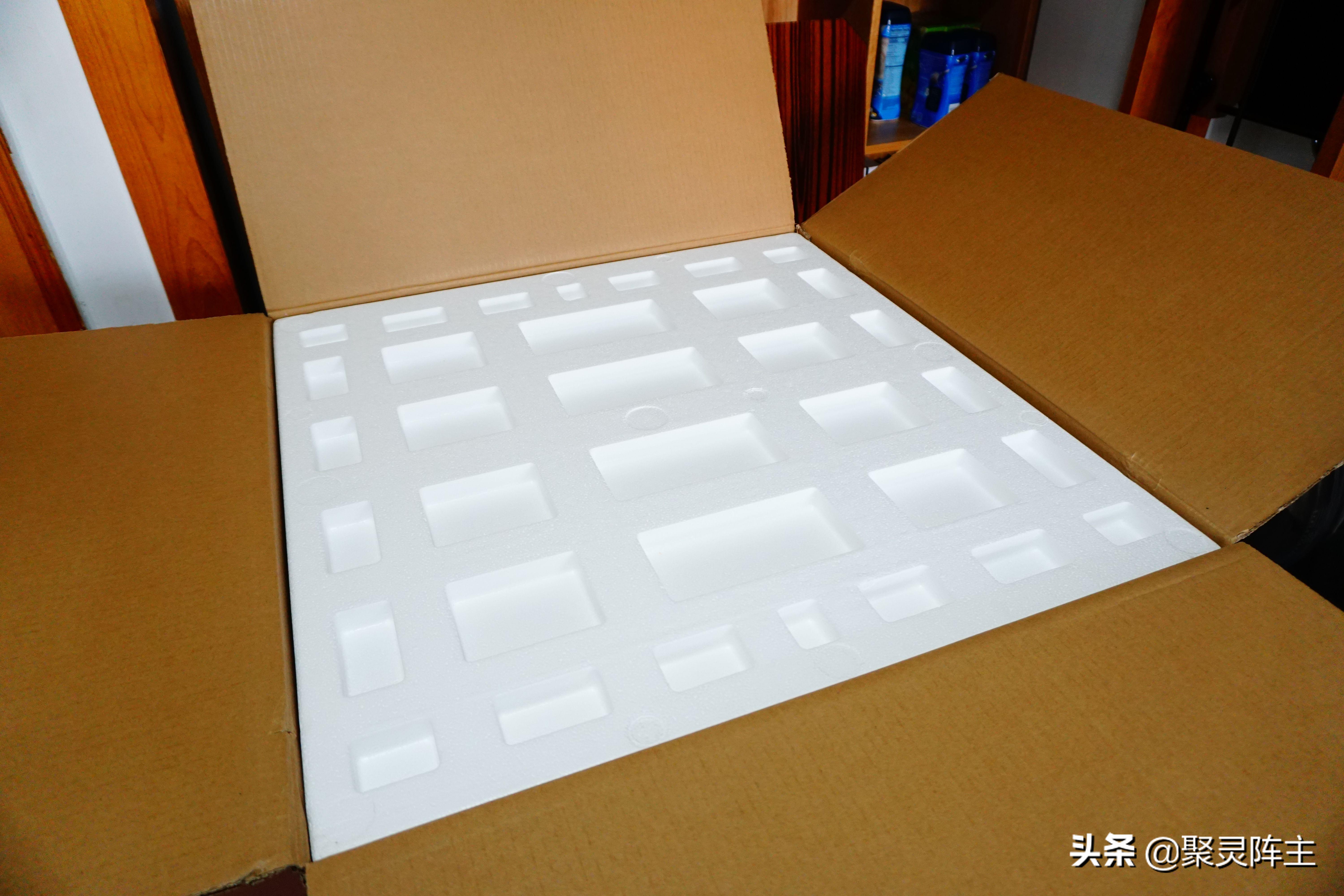 洗碗机如何选视频,云米洗碗机和米家洗碗机评测