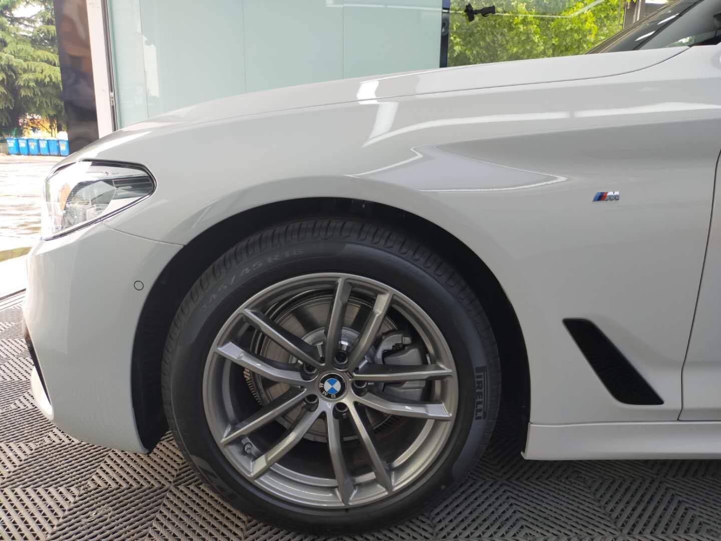 宏宇贴膜,宏宇车衣