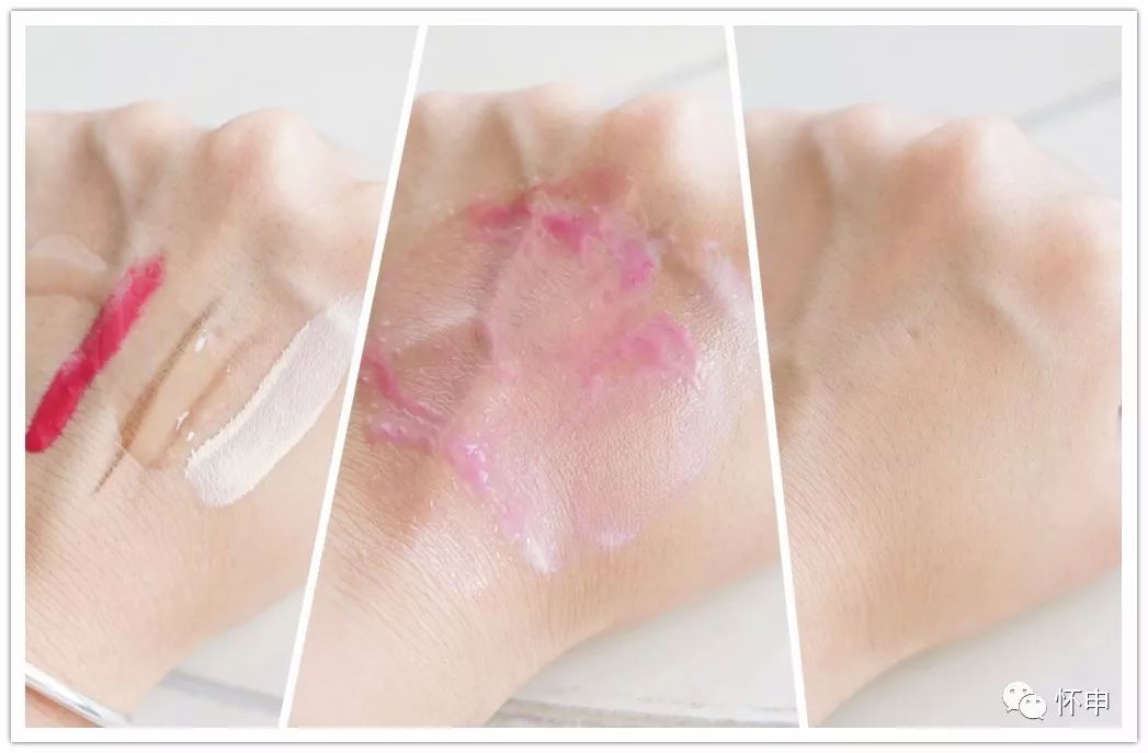 fancl护肤品值得买吗,fancl好用的护肤产品