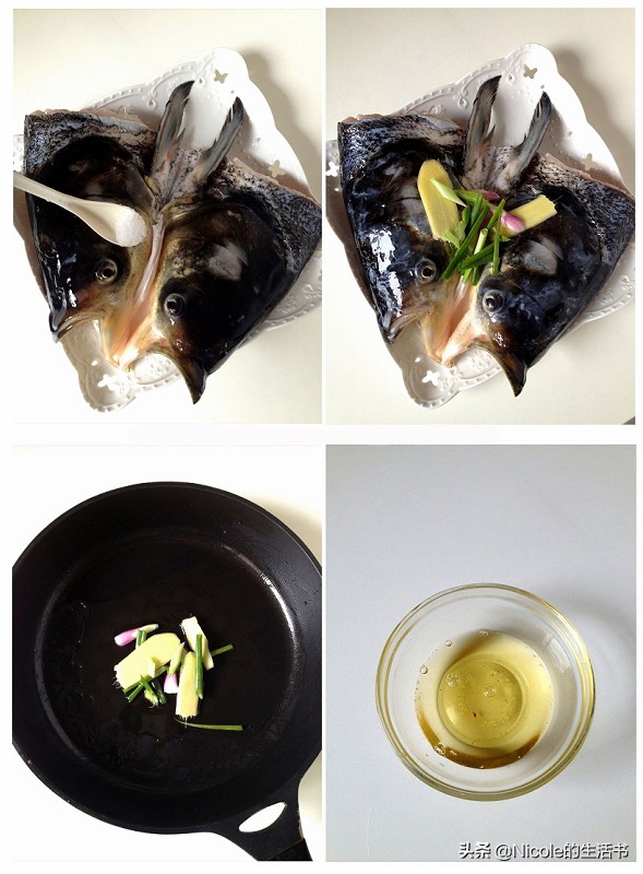 五道超级好吃的素菜,五道特色招牌菜火爆一整年