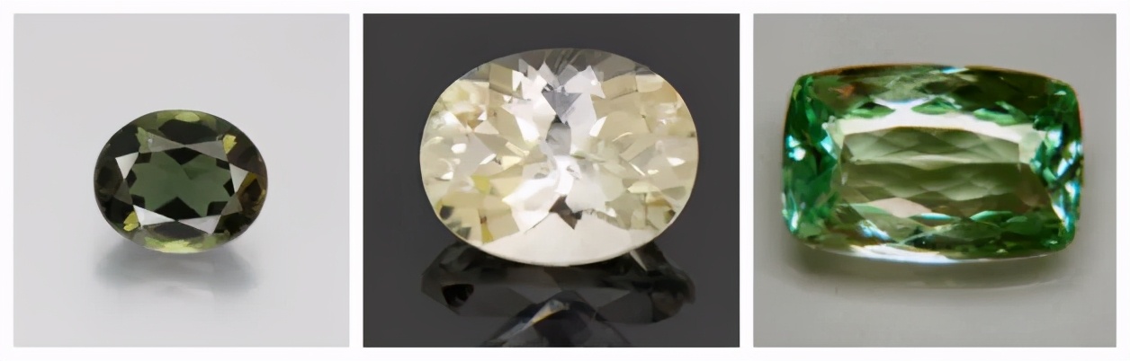 宝石人格测试官网入口,比星座靠谱的五型人格