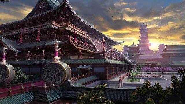 史实准确又有趣味的历史小说,考据翔实文笔严谨的历史小说