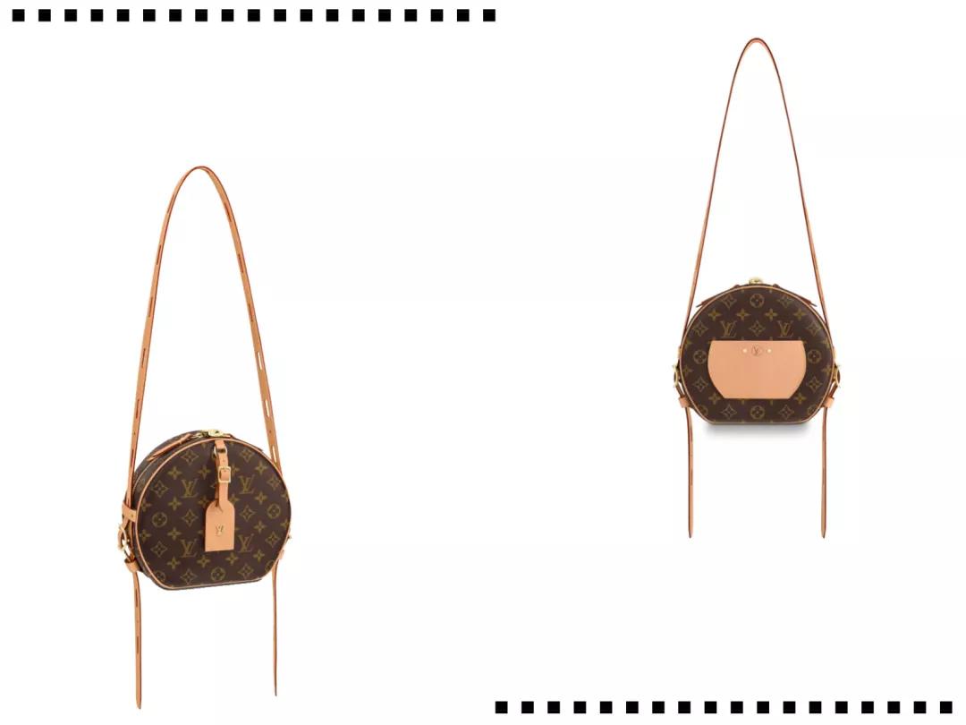 十大最保值的LV包包盘点,lv二手市场最保值的包包