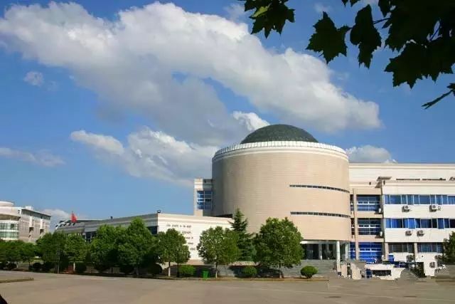 武汉最难进的9所高中,武汉最难进的学校