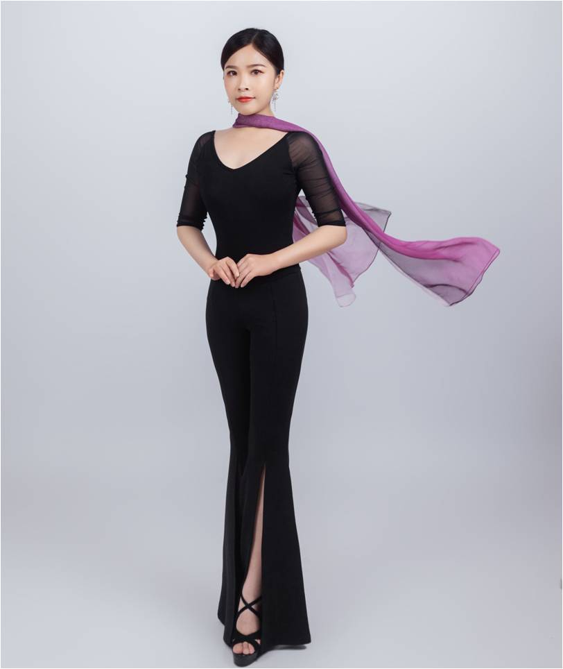 旗舞乐流行舞蹈培训机构惠州,旗舞乐流行舞蹈连锁机构