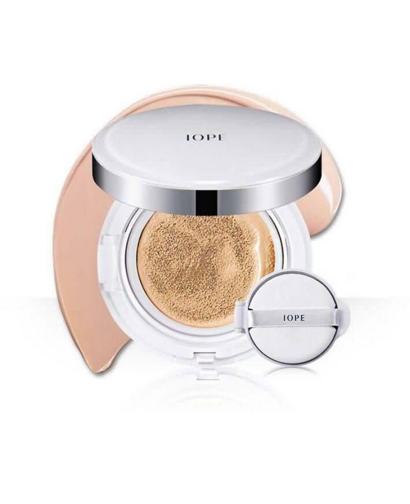 女生必买的十大化妆品牌彩妆,爱化妆的你