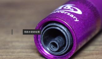 钓黑坑用金泉无极鲤怎么样,无极鲤黑坑