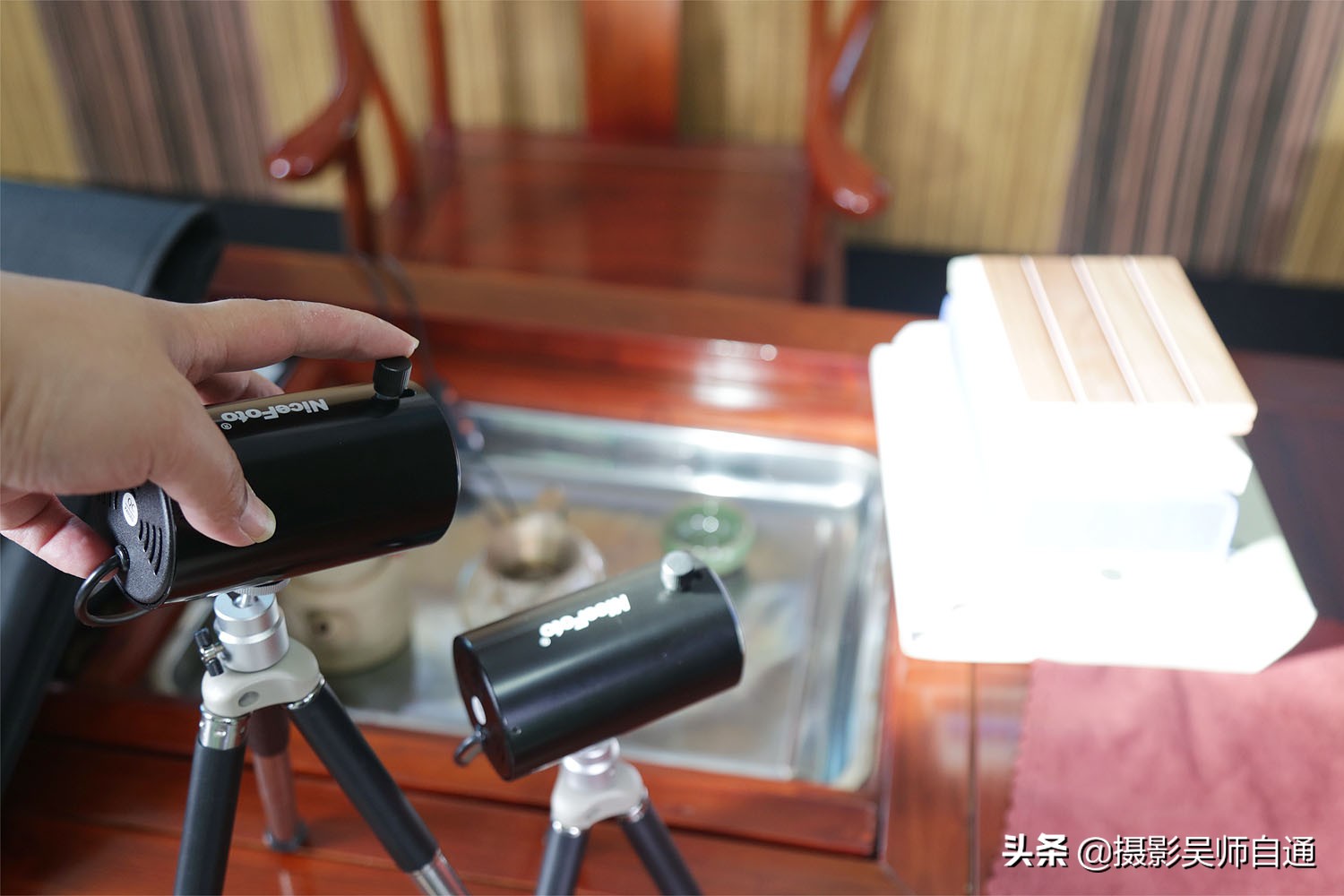 茶桌改造,茶桌改造设计