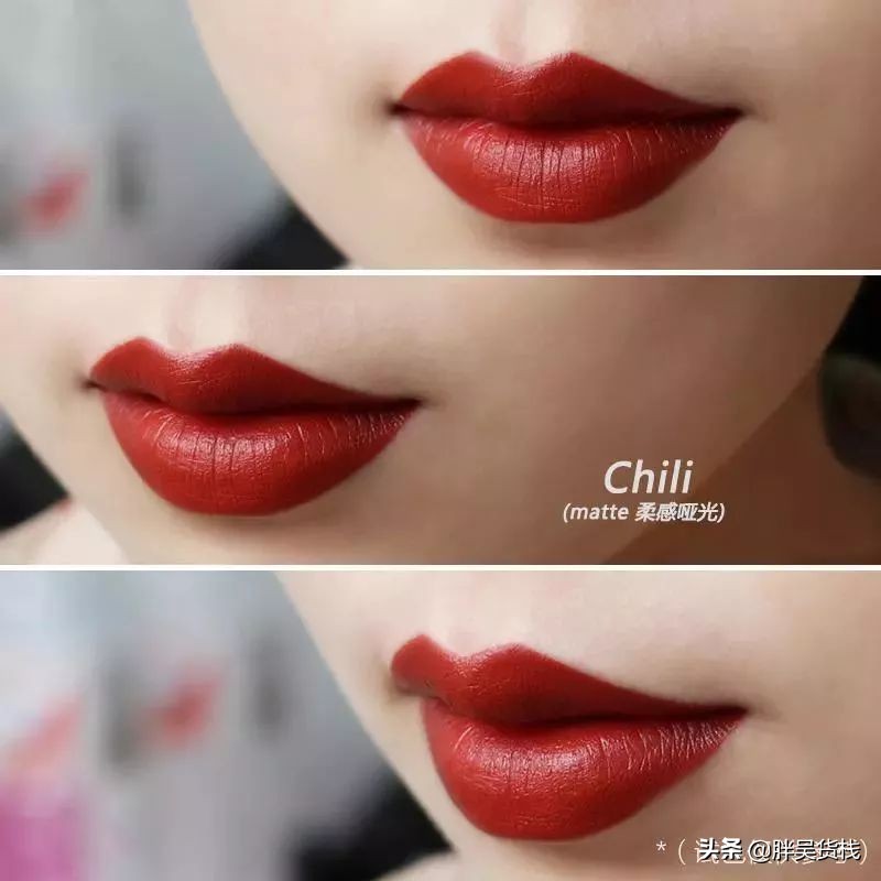 分手后送前任520礼物寄语 (520给前任的礼物)