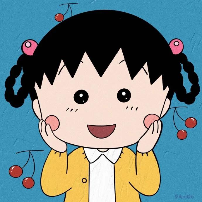 100张好看不常见的微信头像,适合中年女人高雅的微信头像