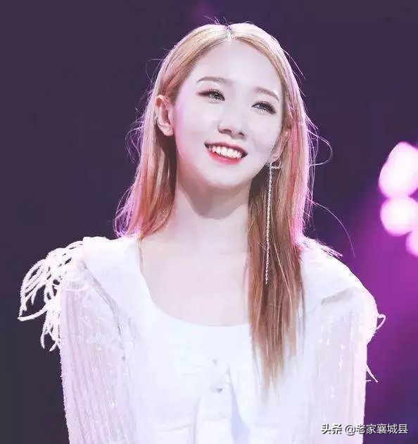 简历厉害,厉害了我的国年轻观众为祖国点赞