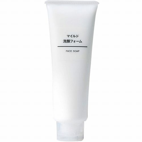 男士祛痘洗面奶口碑最好的牌子,男士控油祛痘洗面奶什么牌子好