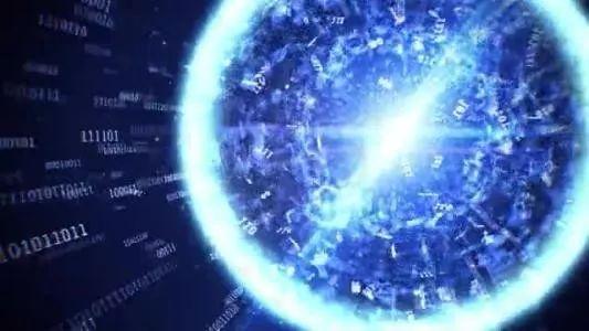 防御ddos攻击的11种方法,ddos攻击的防御方法汇总