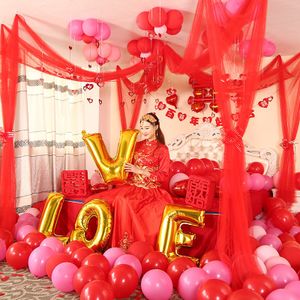 女人不狠地位不稳要对自己狠,女人心不狠地位就不稳怎么回答