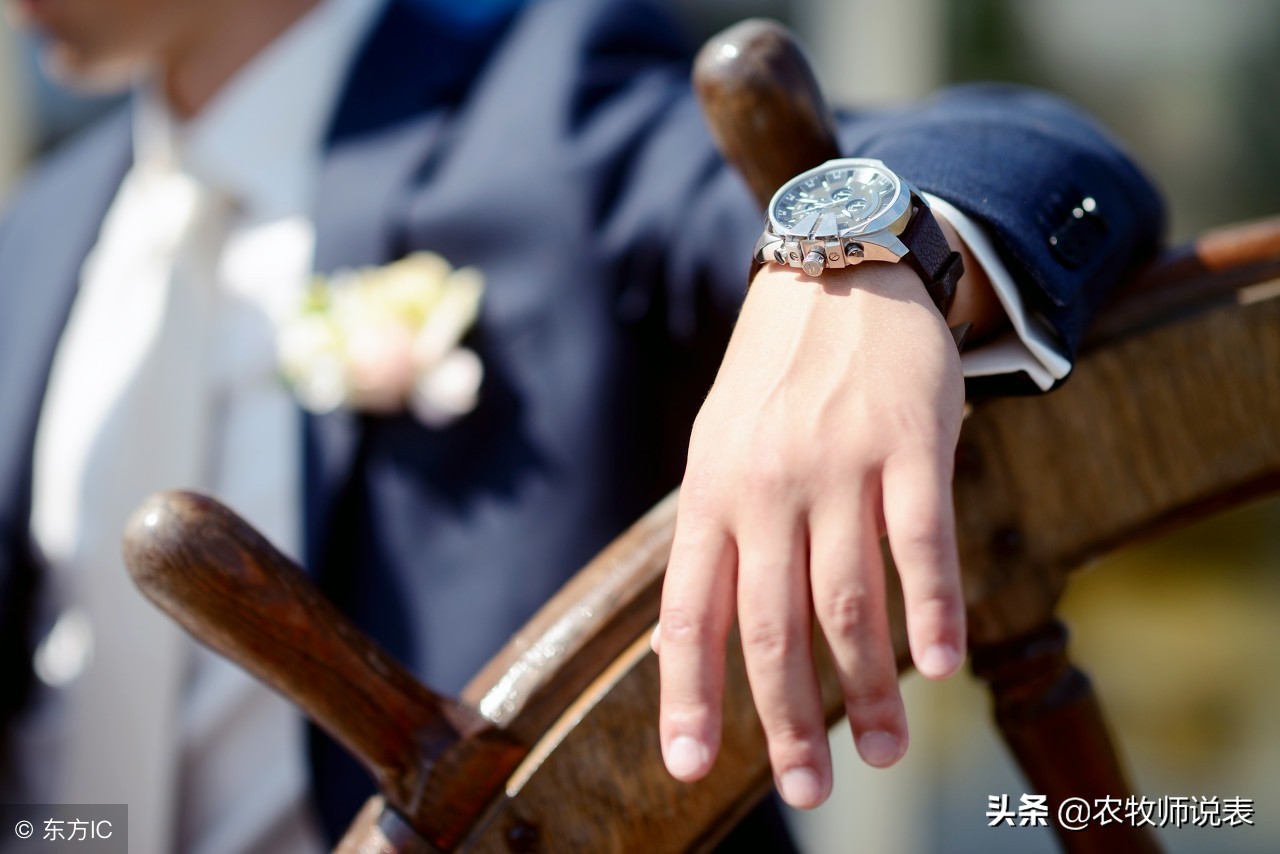 3k跟12k哪个好,3k和12k的区别