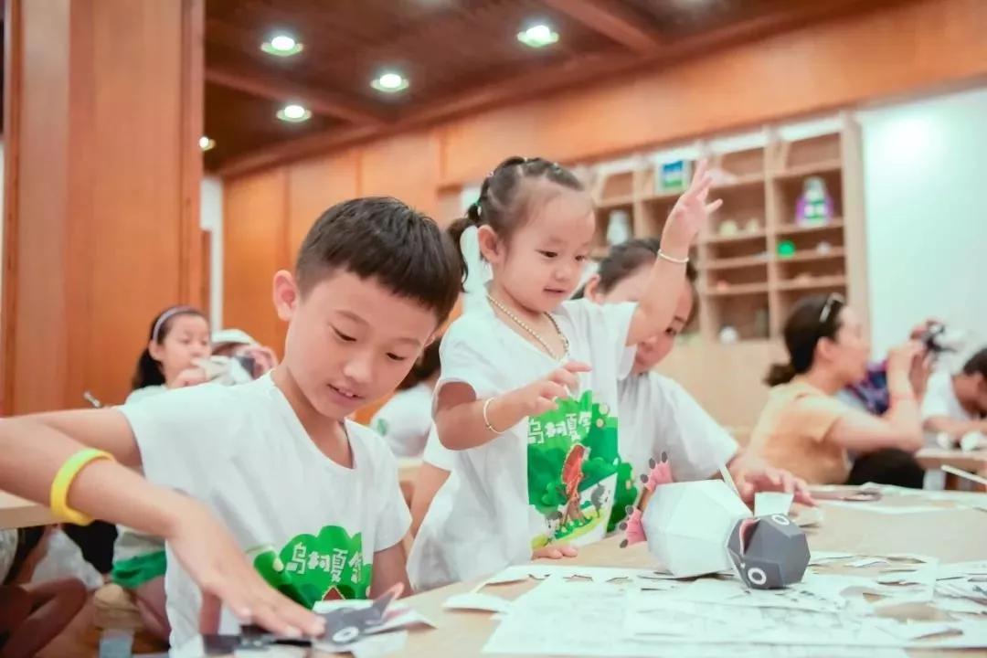 用正方形纸折出的立体中国龙,日本小哥创意纸盒制作成品惊艳了