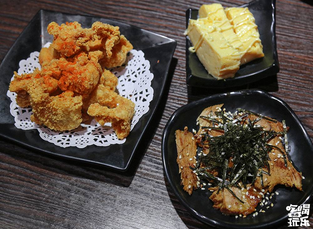 长沙日料自助排行榜第一名,长沙顶级日料