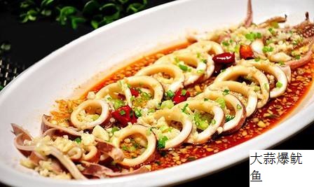 吃蒜能吃药么,吃蒜了能不能吃药