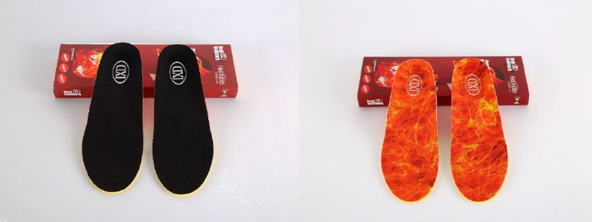 李宁䨻系列黑科技鞋垫,李宁运动厚鞋垫