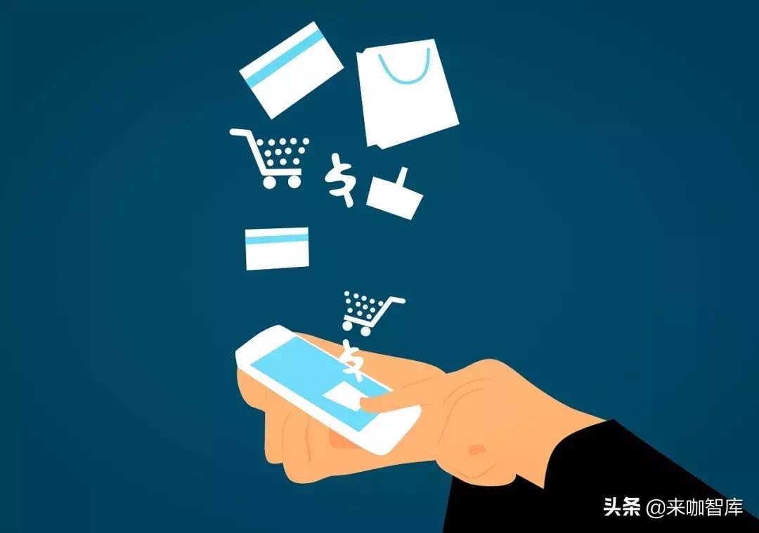 玖富稳上市了吗,玖富近日上市了吗