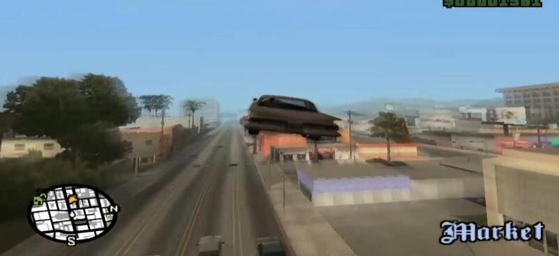 盘点史上游戏外挂最多的游戏,盘点游戏史上最强的反作弊