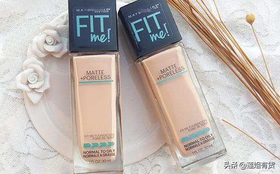 全球五大高端化妆品品牌,全球顶级化妆品奢侈品牌