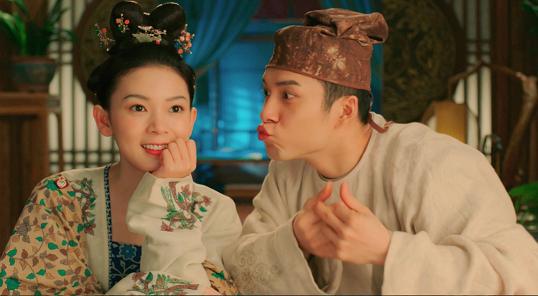 无心法师天煞孤星,无心法师无心是好人吗