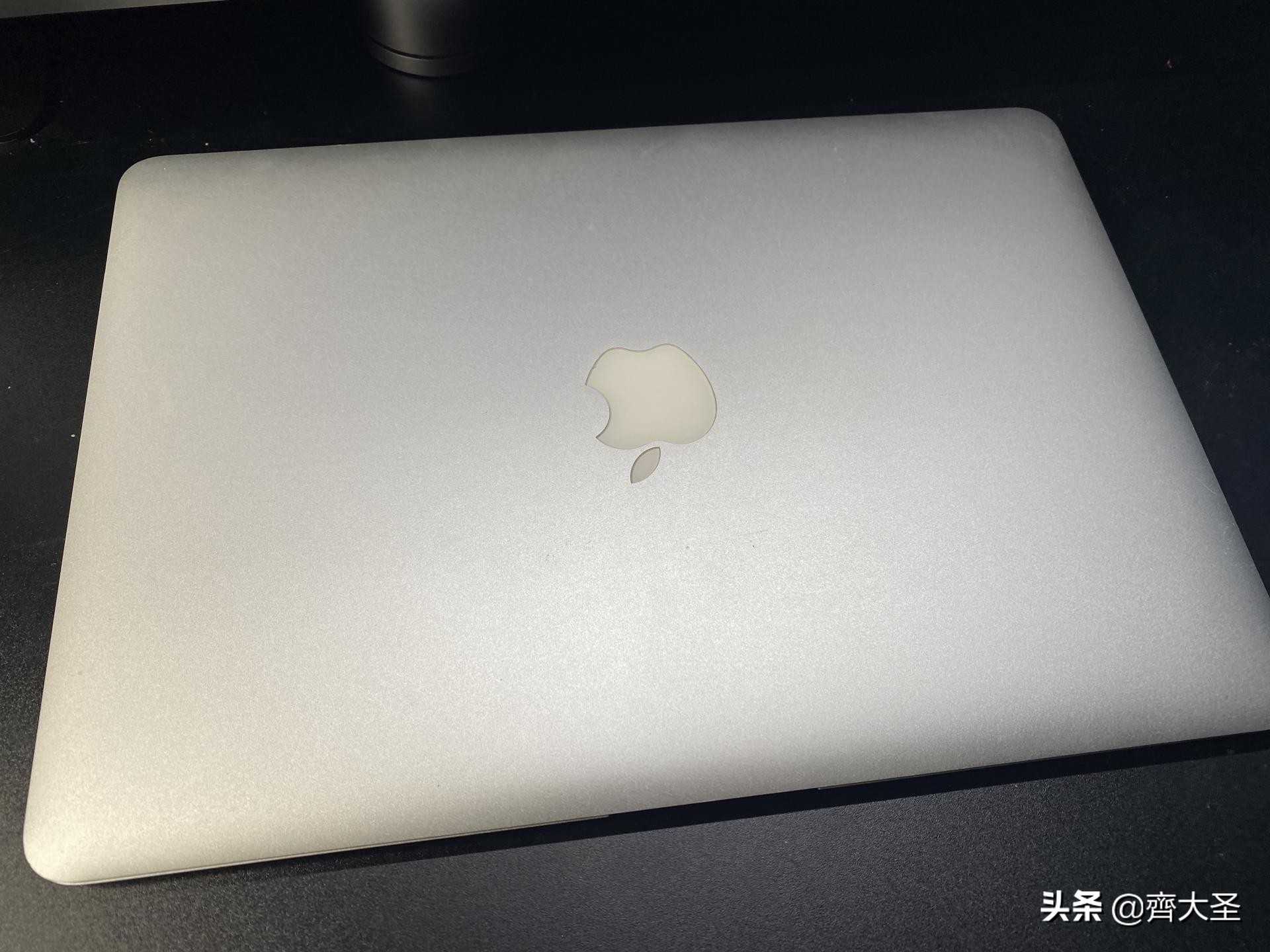 拒绝7天无理由换货,拒绝七天无理由退货违法吗